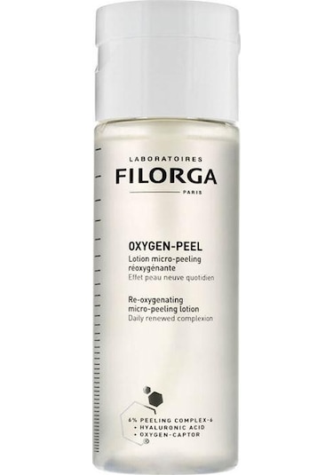 Filorga Oxygen-Peel Mikro Peeling Etkili Losyon 150 ML