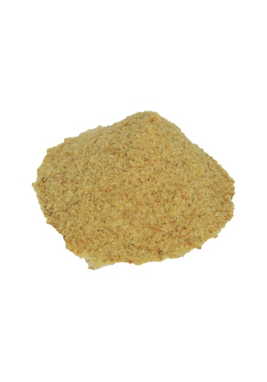 Lokman Avm Galeta Unu 200 G