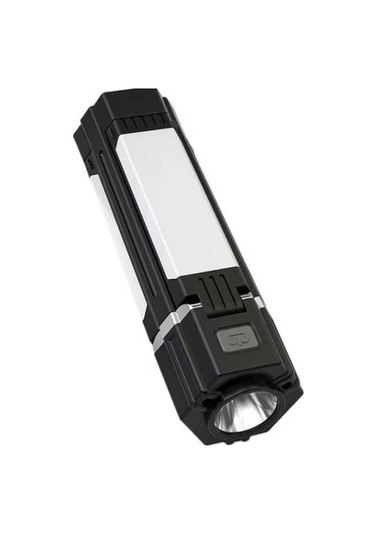 Artfulabode Yan Type-c Renkli Mıknatıslı Masa Lambası Katlanabilir Kanca Kamp Işığı Çok Fonksiyonlu Fener Döndürülebilir Çadır Asma Acil Açık 90 Çok Renkli Artfulabode Yan Type-c Renkli Mıknatıslı Masa Lambası Katlanabilir Kanca Kamp Işığı Çok Fonksiyonlu Fener Döndürülebilir Çadır Asma Acil Açık 90 Çok Renkli