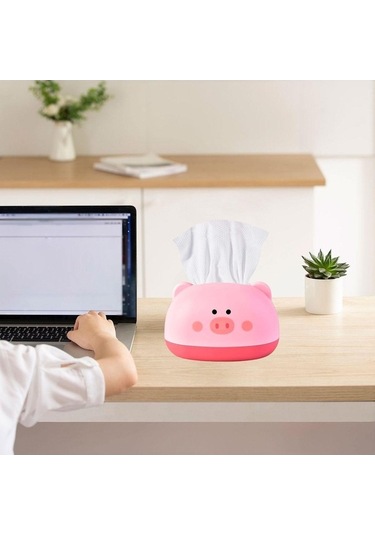 Pazly Yatak Vanity Tuvalet Suntek Pembe Banyo Kağıdı İçin Wp Pembe