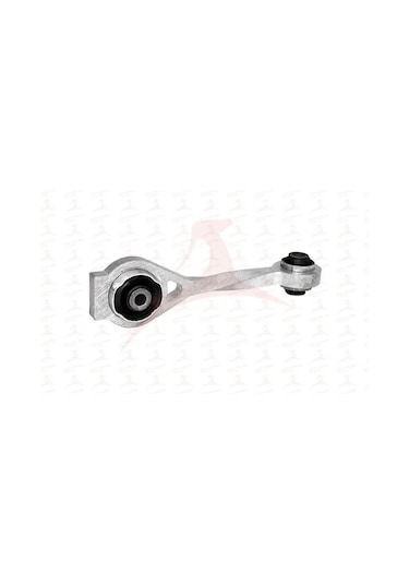 Meha Mh30519 Motor Takozu Arka 8200148388