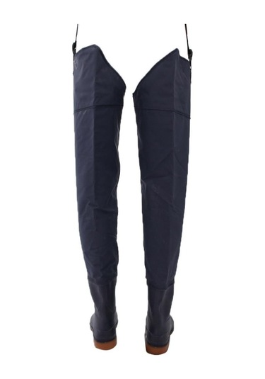 Suntek Çok Amaçlı Su Geçirmez Yumuşak Taban Nefes Alabilir