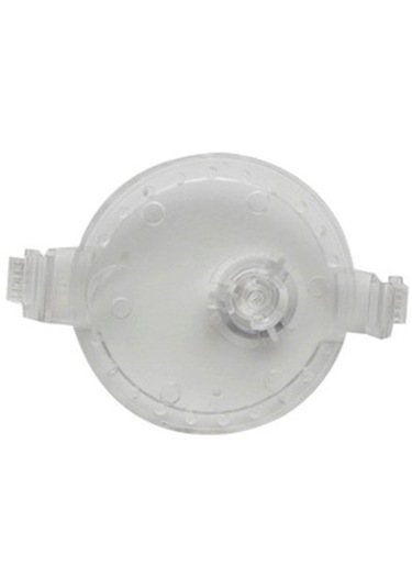Fluval 104-105 Filtreler İçin Pervane Kapağı