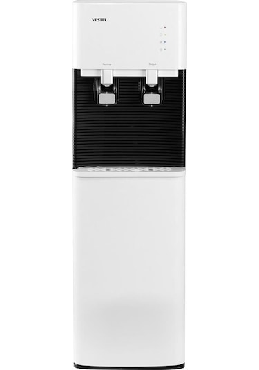 Vestel Sp 202-a Su Pinari