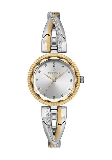 D1138.230 Essence Kol Saati Gri