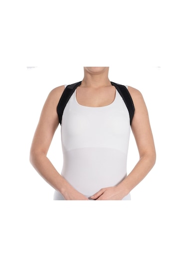 Medikaltec Wıngmed Dik Duruş Bandajı Plus W 436