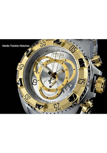 Invicta 1877 deals