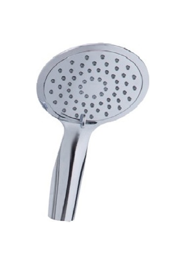 Gms Meridyen El Duşu 5Fnk- Dt022 Diğer