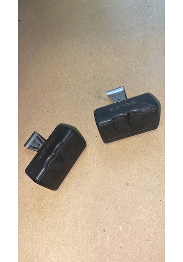 Solex Tofaş Murat 124 131 Solex Karbüratör Şamandıra Tüpü 1 Adet