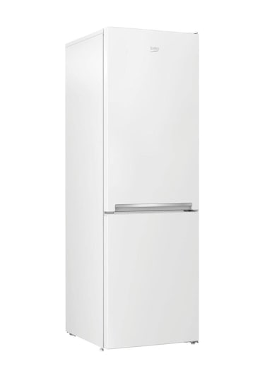 Beko 670514 MB 514 LT No-Frost Kombi Tipi Buzdolabı