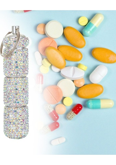 Pazly Tablet Suntek Sağlam Ofis Kutusu Için E Dış Cep Anahtarlık Rd Diğer