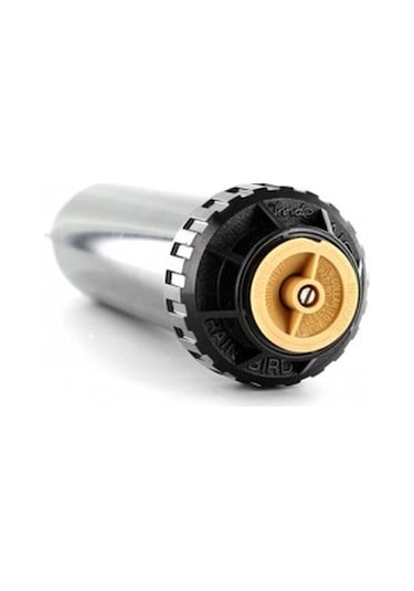 Rainbird Unı – Spray Sprink Us 418