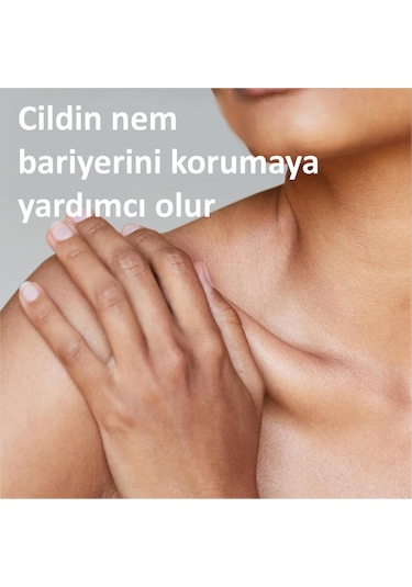 Eucerin Skın Lotıon Pump/kuru Ve Hasarlı Cilt Onarıcı Losyon 500 Ml/16,9oz