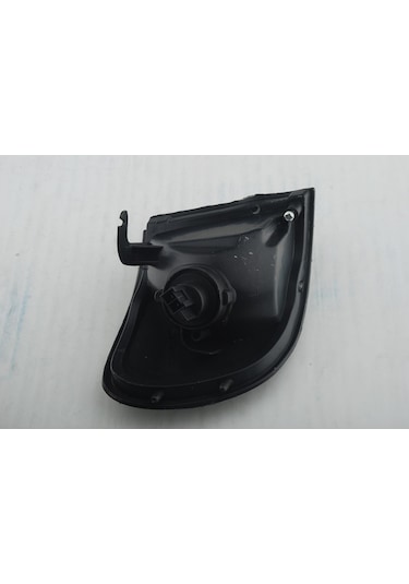 Cn Sol Sinyal Nissan Sunny 1995- Uyumlu B613550c00
