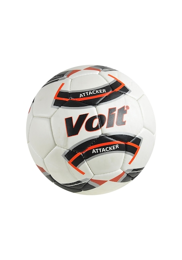 Voit Attacker Futbol Topu No:4 4 Numara