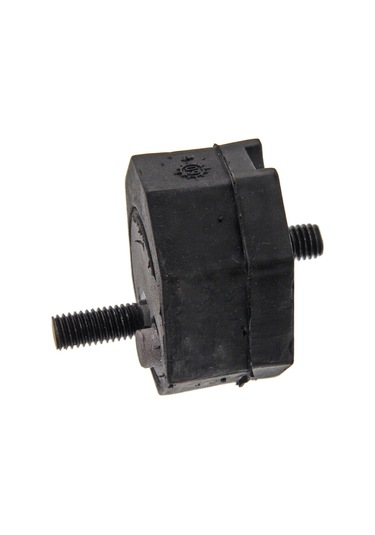 Bmw Z1 E30 320i 325i Şanzıman Takozu M20 1981-1993 24711128372