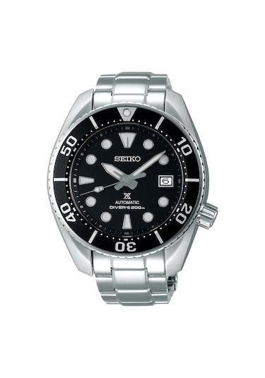 Seiko Prospex SPB101J Otomatik Erkek Kol Saati