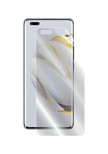 IPG HUAWEI NOVA 10 PRO Görünmez Ekran Koruyucu