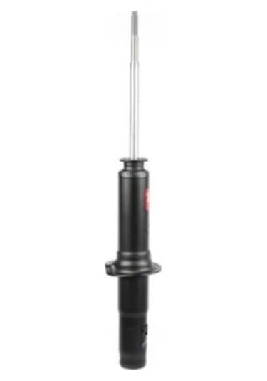 Esse Oto Civic 96-00 Gazlı Ön Amortisör Mhr11075 341203