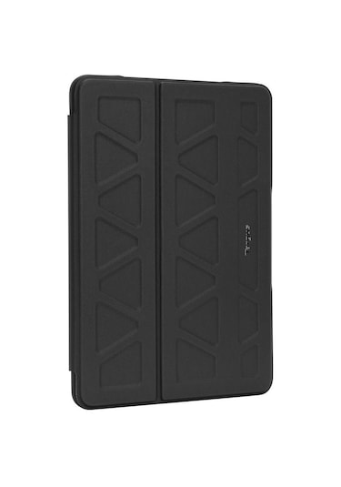 Targus Pro-tek İpad 7. & 8. Nesil 10.2" İpad Air/ipad Pro 10.5" İle Uyumlu Tablet Kılıfı-thz889gl