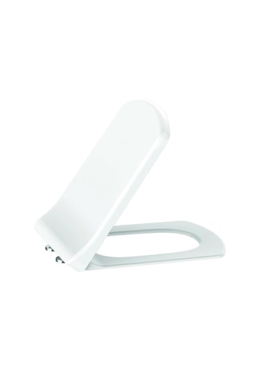 Creavit Lara Klozet Kapağı