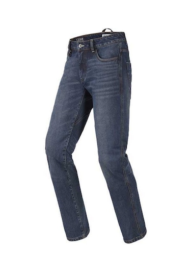 Spidi J&Dyneema Evo Jean Pantolon