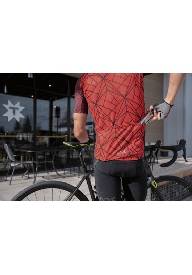 Topeak Flashstand Slim X Yol Yarış Bisikleti Teşhir Standı Gümüş