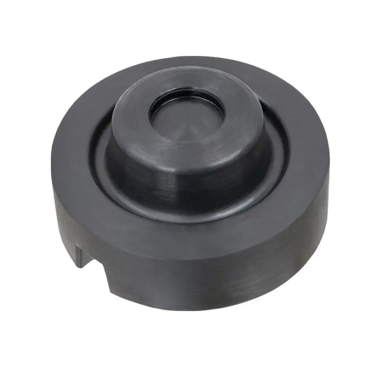 Avs Mandal Hikayası İçin Kauçuk Destek D 65/38mm 145545658