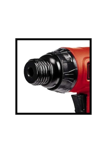 Einhell TC-PC 45 Set Havalı Pönomatik Kırıcı - 4139045
