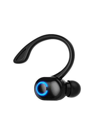 Cbtx W6 TWS Bluetooth 5.0 Kulak İçi Kulaklık