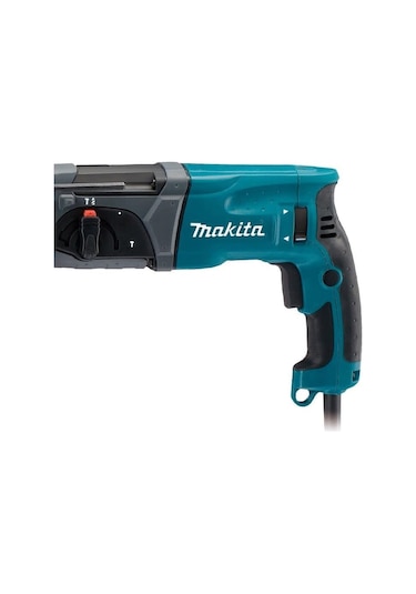 Makita HR2470 780 W Kırıcı Delici Matkap