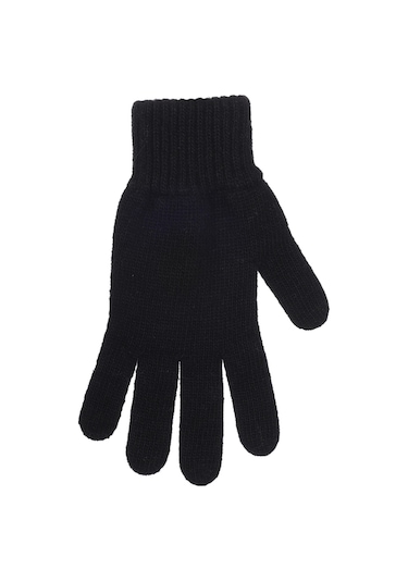 Fonem Erkek Man Glove Eldiven Fo 5570 Siyah