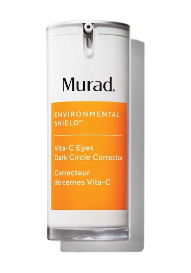 Murad Vita-C Eyes Dark Circle Corrector  Göz Çevresi Kremi 15 ml