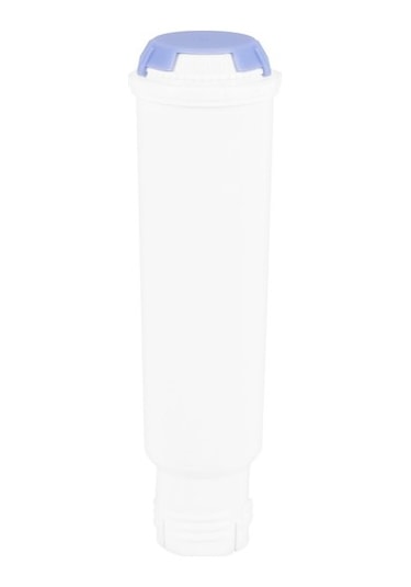 Metabagua Aeg Bosch Gaggenau Krups Melitta Neff Siemens Için Su Filtresi 9svkjn Siyah