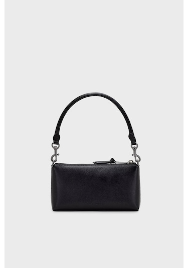 Marc Jacobs Kadın Omuz Ve Çapraz Çanta 2p5smn015s02 Siyah