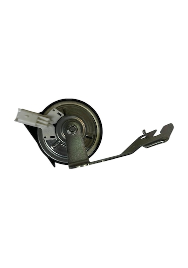 Opel Grandland Korna Psa Marka 9815870880