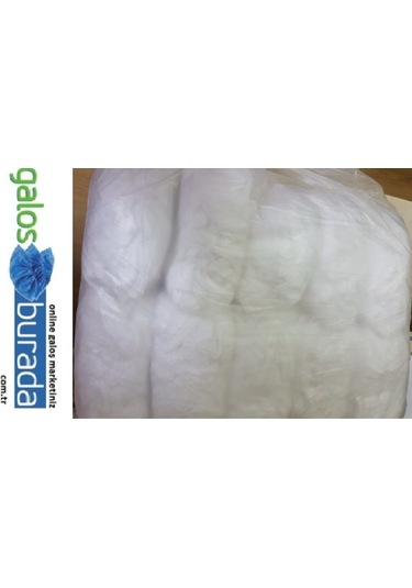 Bone - Akerdiyon - 1.000 Adet ve Kdv Dahil