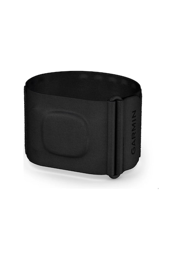 Garmin Index Uyku Bandı S/m