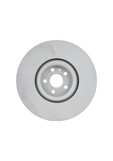 Volvo Xc90 2.0 B5 2019-2025 Bosch Ön Disk 366mm 2 Adet