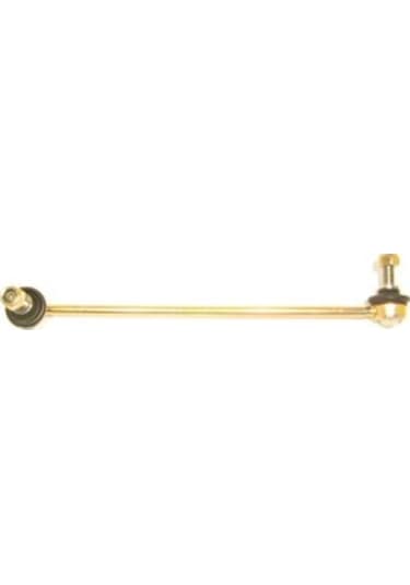 Vw Arteon 2.0 Tdi 2017-2019 Delphi Z Rot