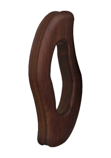 Carrier- Karbonize Kavisli Yaprak İtme Plakası - Karbonize Plaka,hızlı Relaks Masaj Cihazları,renpho Masaj 10020473 Beyaz