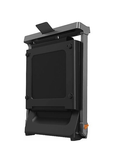 Kingsmith Walkingpad G1 Katlanabilir Koşu Ve Yürüyüş Bandı
