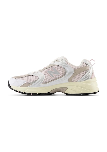 Spor Kadın Mr530asr New Balance Nb Lifestyle Pınk Granıte Pınk Granıte Pembe