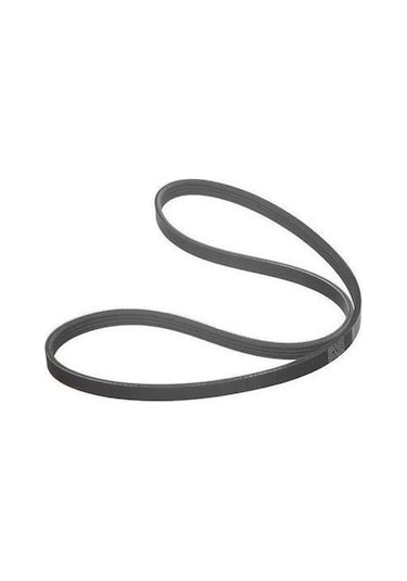 Aeg / Electrolux Çamaşır Makinesi Kayışı 1287 İnce Diş Hutchinson - 1326721006