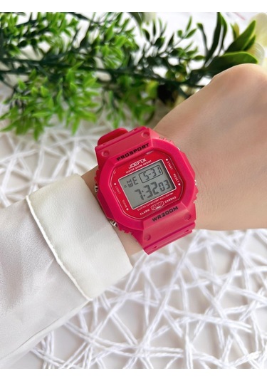 Joefox Bj-gs28 Kadın Kol Saati