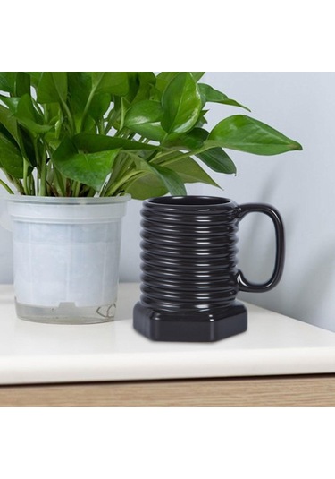 Suntek Seramik Kahve Içme Bardağı Suyu Porselen Koleksiyonu