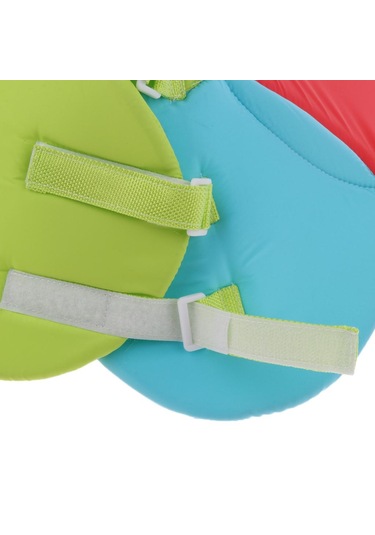 Suntek Köpekler Ve Kediler Için Ayarlanabilir Köpek Tasması