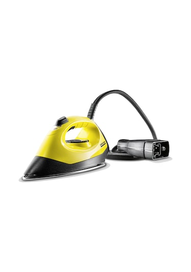 Karcher SV 7 Ütü Aparatı