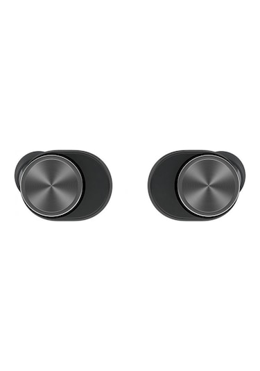 Bowers & Wilkins Pİ7 S2 Bluetooth 5.0 Kulak İçi Kulaklık