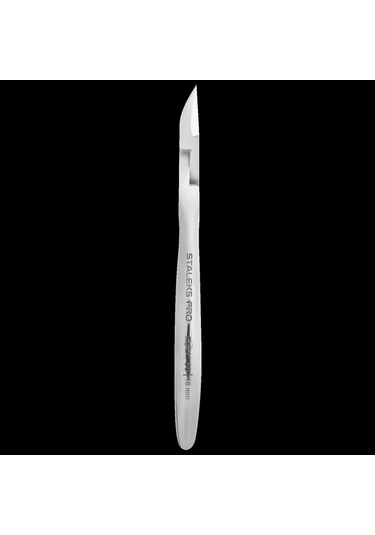 Staleks Expert Tırnak Pensi 16mm